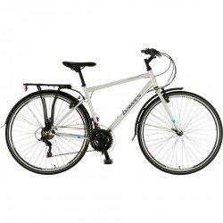 Dawes Windermere Gents Trekking Hybrid Bike 2021